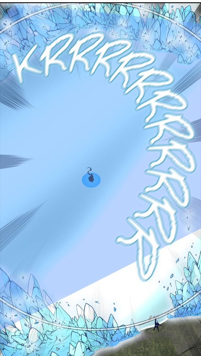 Tower Of God, Chapter 374 image 75